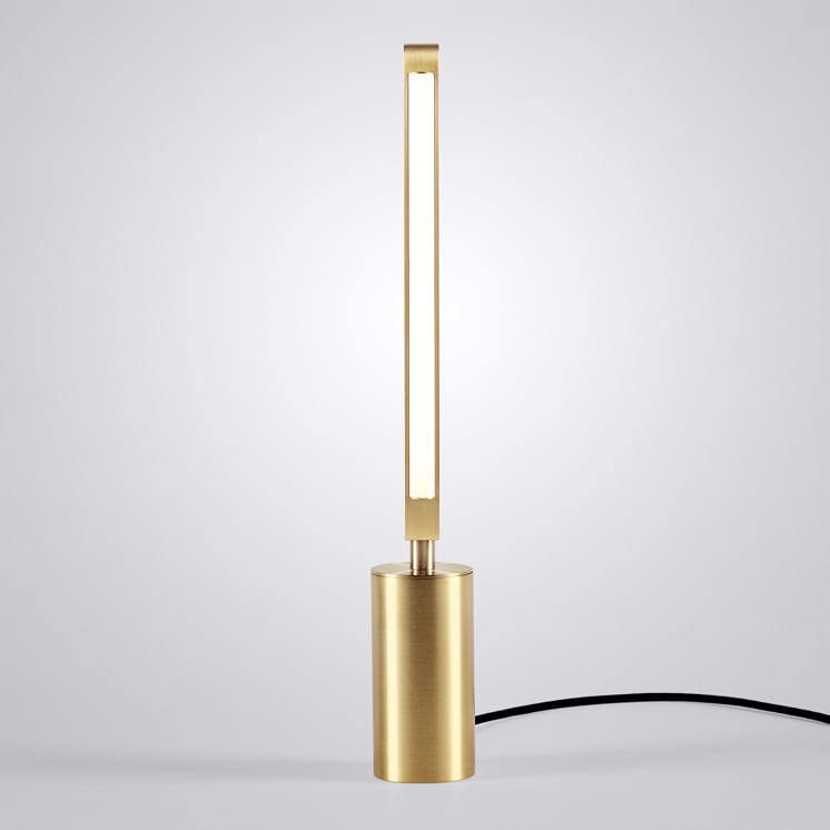 Pris Table Lamp