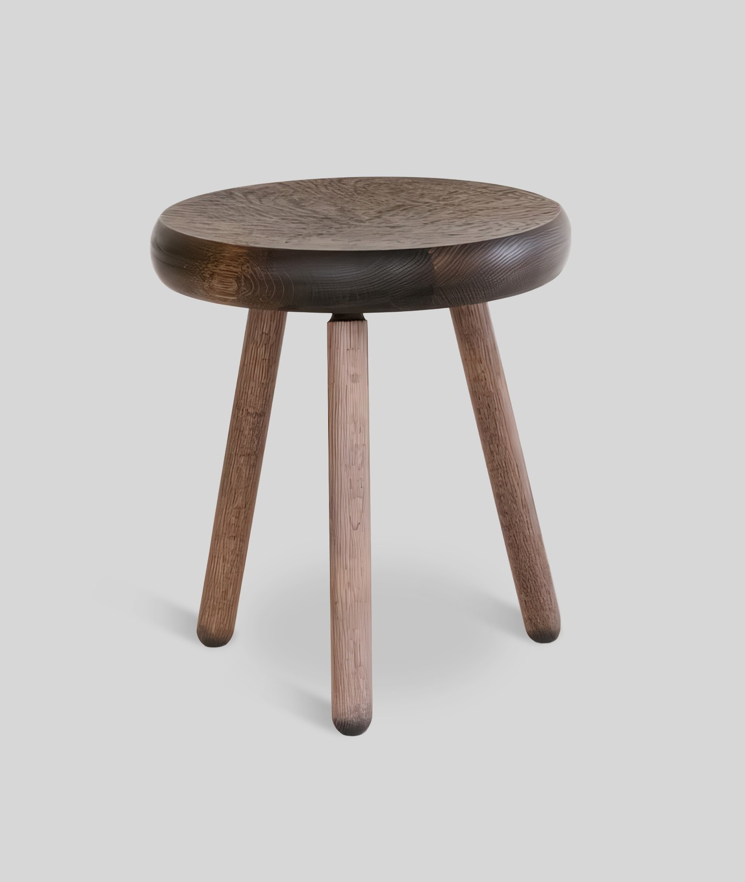 Dibbet Stool