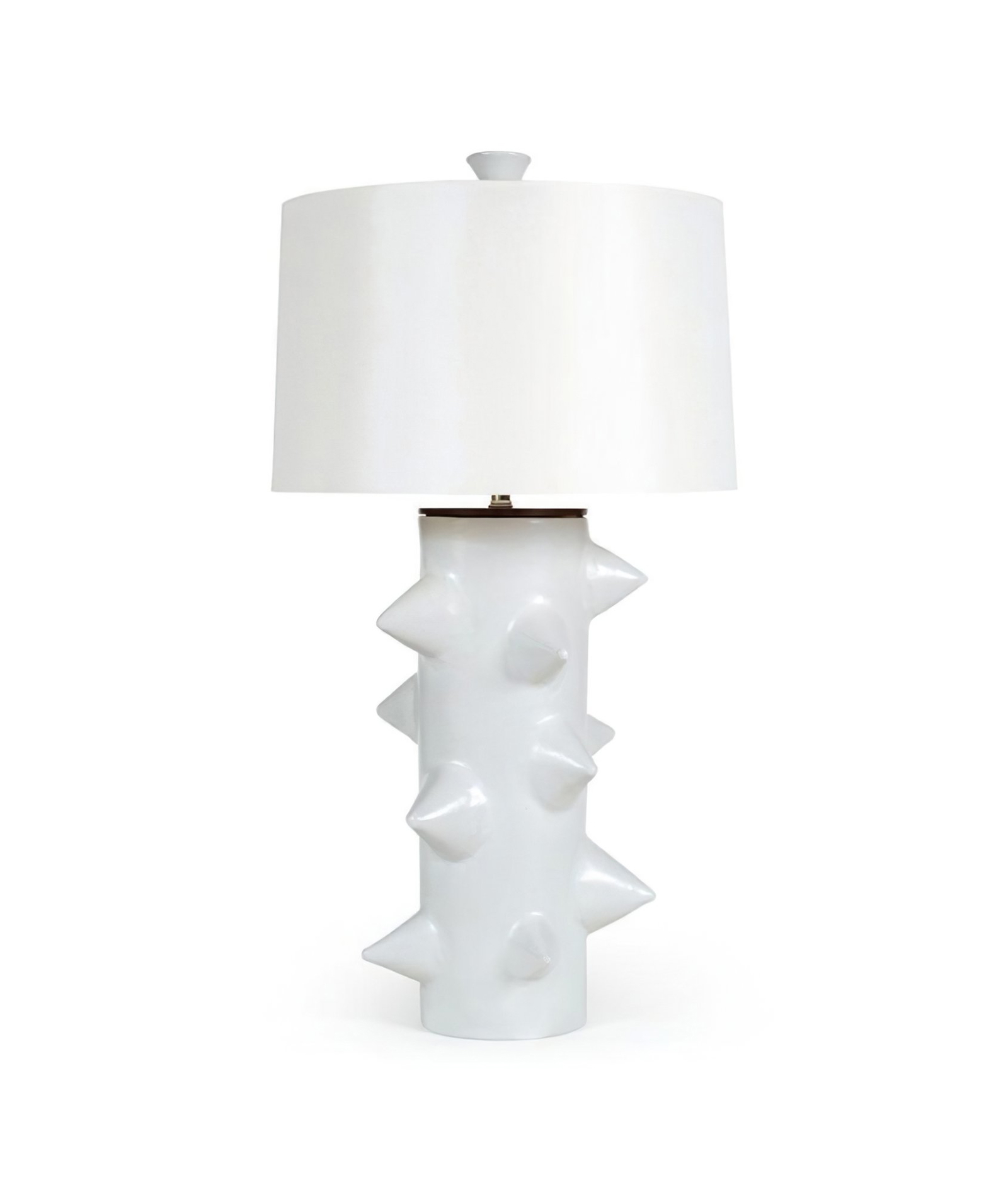 Thorn Table Lamp