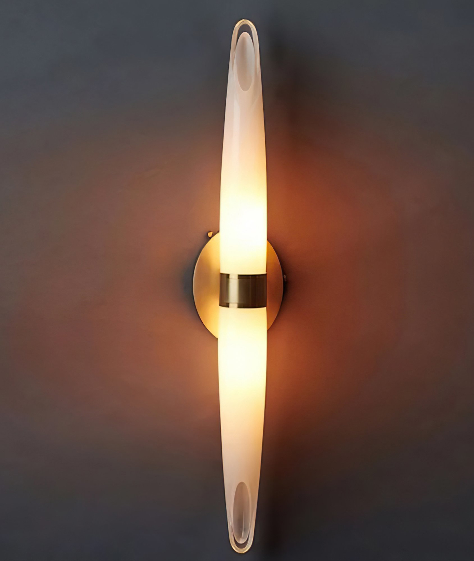 Astral Wall Sconce