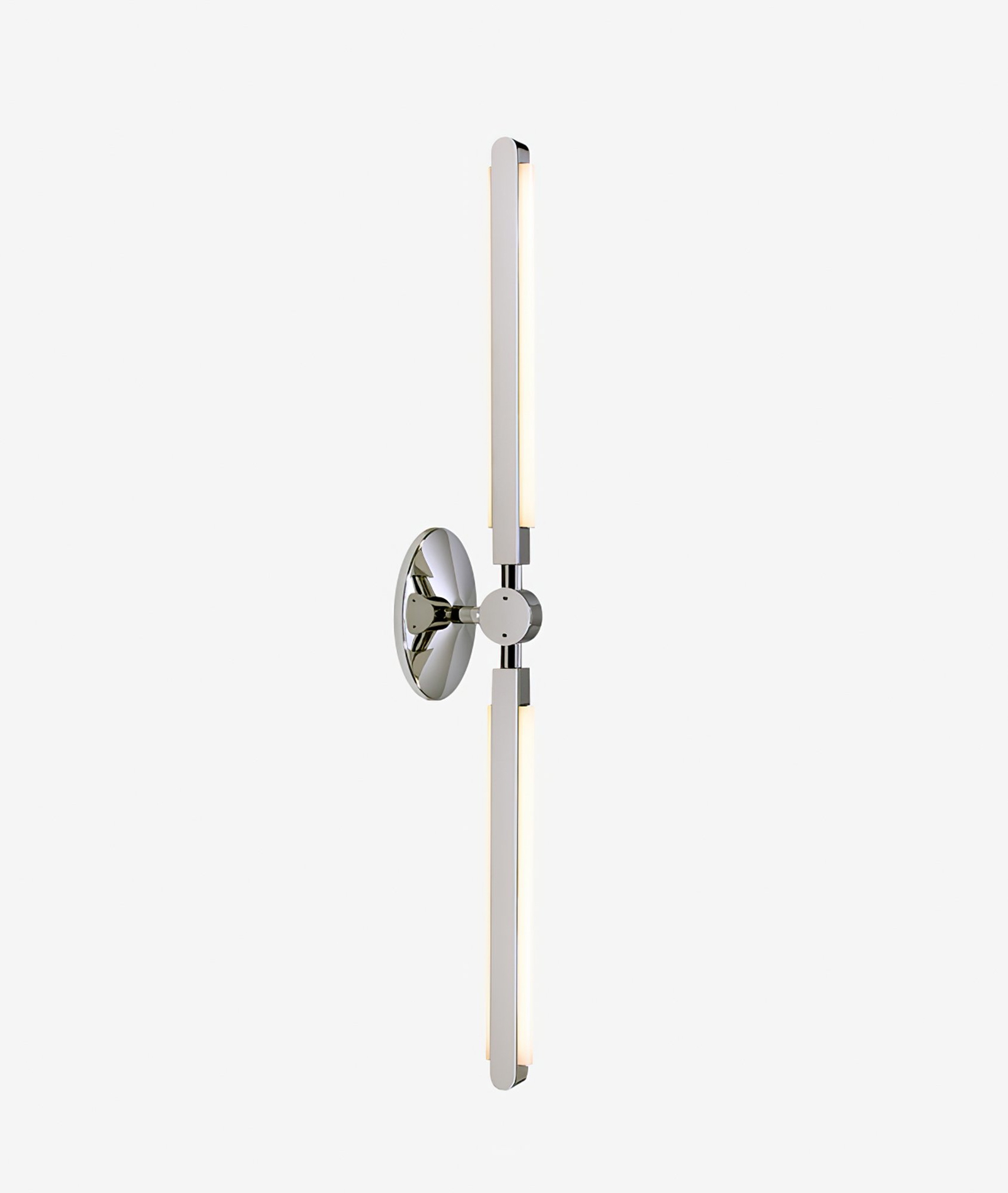 Pris Wall Sconce Linear